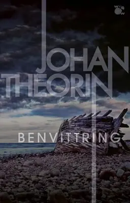 Benvittring
